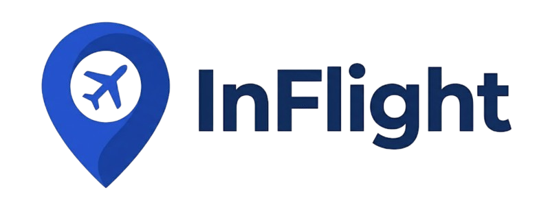 Inflight.info